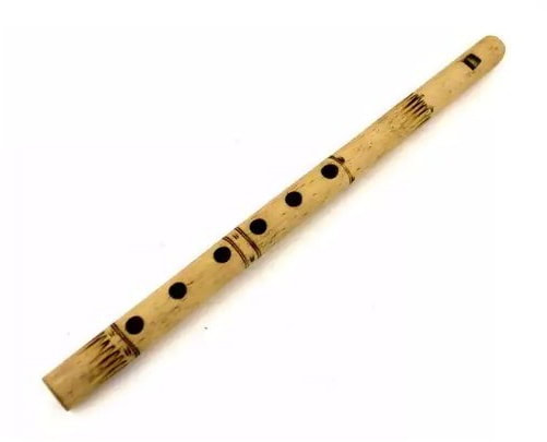 Musik Suling Bambu Adalah - Alat Musik dari Bambu Khas Indonesia, Angklung adalah Contohnya - Suara suling berciri lembut dan dapat dipadukan dengan alat musik lainnya dengan baik.